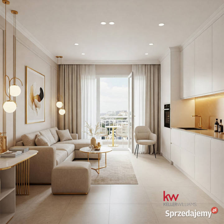 Mieszkanie Wrocław Czysta 539m2 2 pokoje dolnośląskie sprzedam