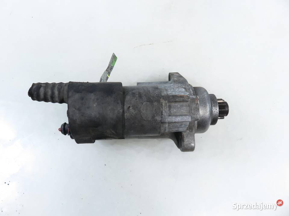 ROZRUSZNIK VW PASSAT B6 19 TDI 022911023H