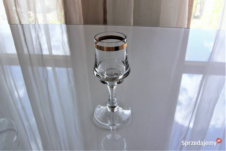 Szkło stołowe KROSNO 5x6 osóbnietypowy kształt Warszawa