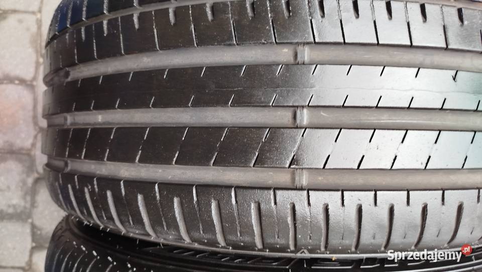 255 45 18 Falken Lato 45 Gniewkowo
