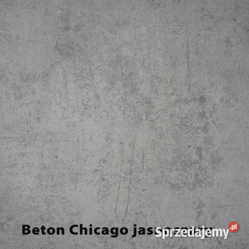 Nowoczesny regał wiszący loft kolory 453 Polski 32cm Biłgoraj