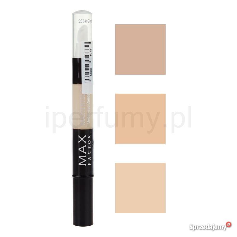 Factor Mastertouch Under eye Concealer Korektor Choszczno