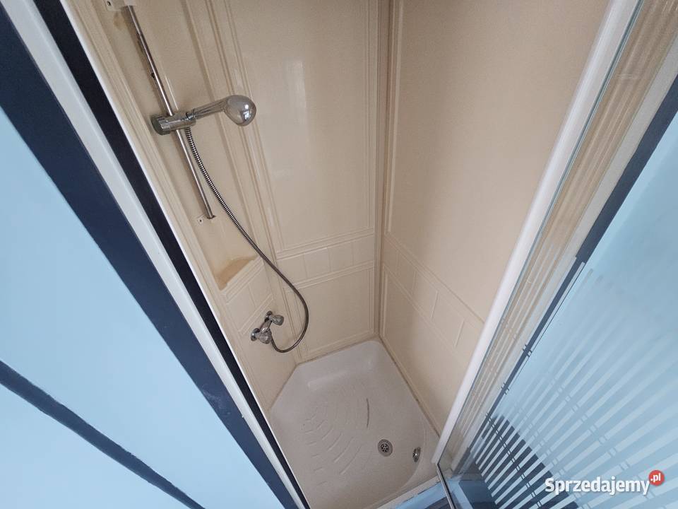 domek holenderski 3202 domek holenderski ATLAS łódzkie Skierniewice