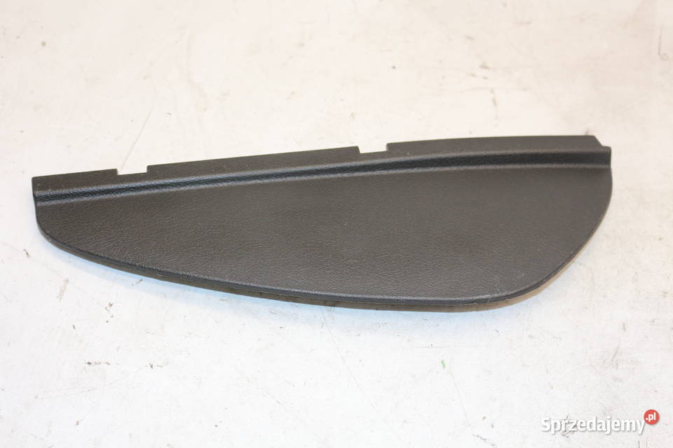 FIAT CROMA 2 ZAŚLEPKA KONSOLI LEWA 735364141 Prochowice