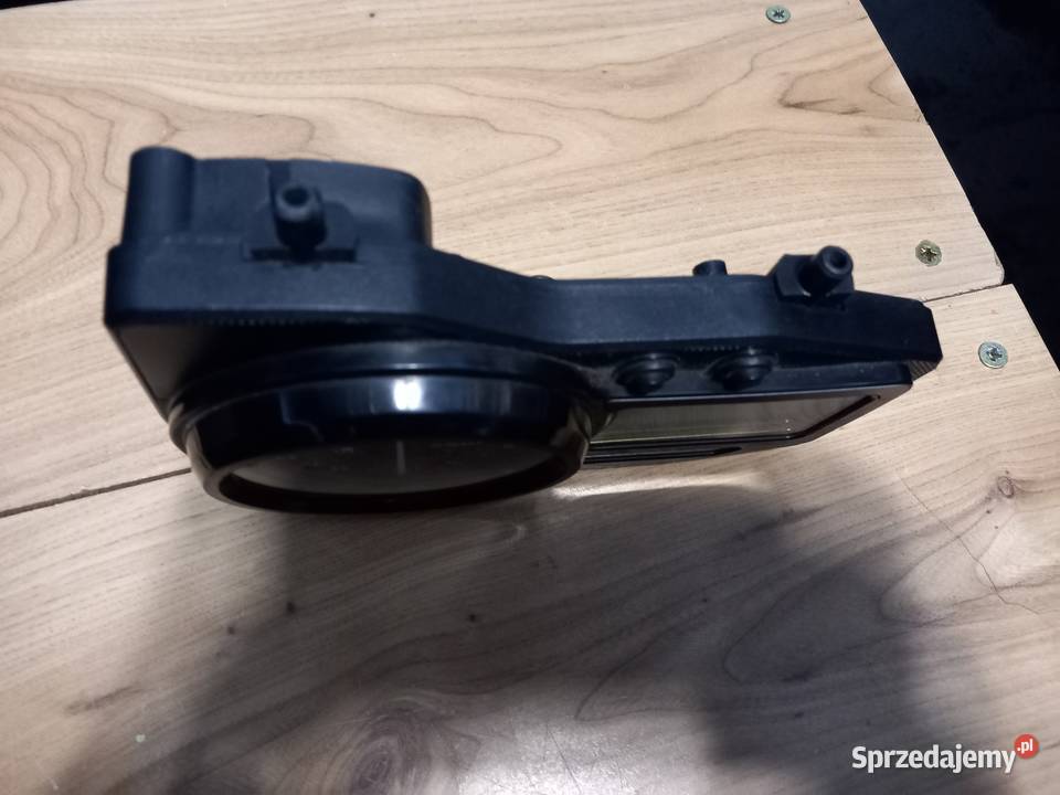 Zegar cbr 954 Węgorzewo