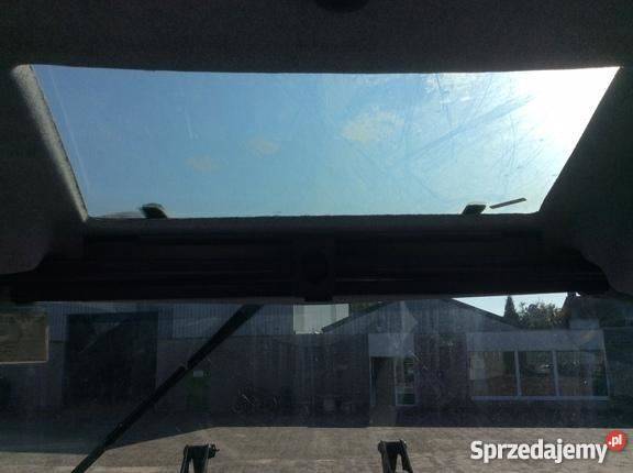 Holland t6010 ciągniki i przyczepy Bydgoszcz sprzedam