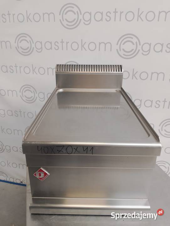 Stanowisko neutralne Diamond 40x70x41 dolnośląskie Wrocław