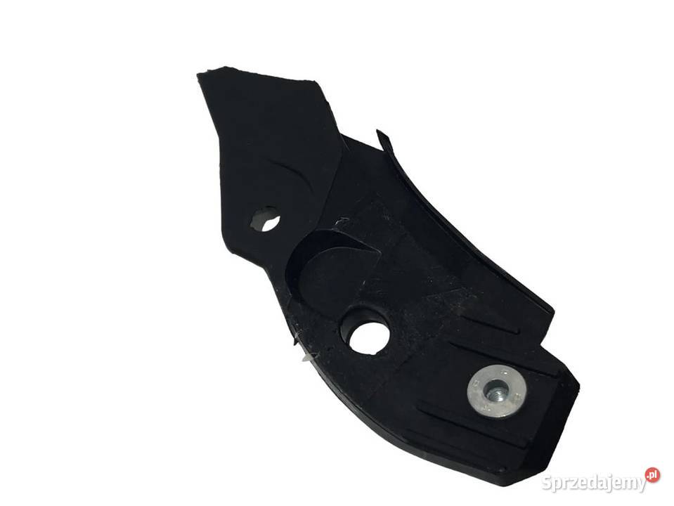 SKODA OCTAVIA III 5E 012013052017 12 TSI 14 TSI Skarżysko-Kamienna sprzedam