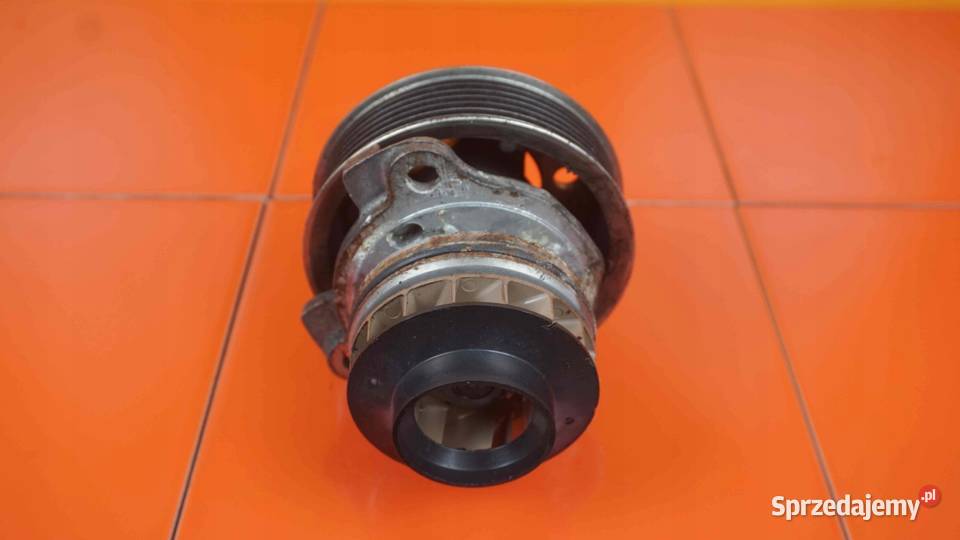 NAVARA D23 XKLASA MASTER 23 DCI 21r YS23 pompa mazowieckie Suków sprzedam