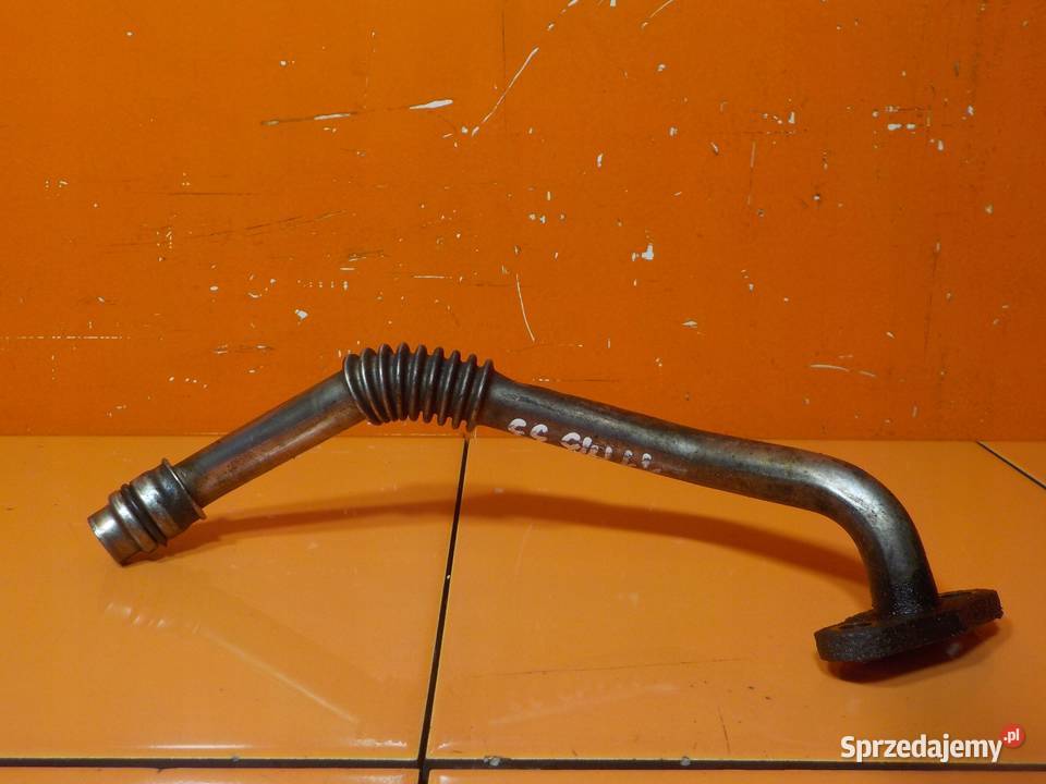 LAND ROVER DISCOVERY III 27 TD V6 08r 190 276DT Suków