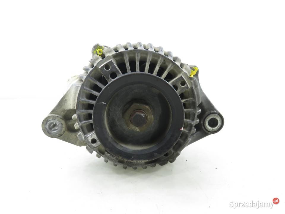 ALTERNATOR HONDA CRV I RD 20 16V 4WD RD1 RD3 osobowe małopolskie