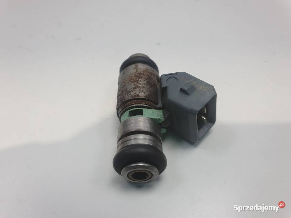 WTRYSKIWACZ Seat Ibiza II 16 8V wtrysk IWP023 Chełm