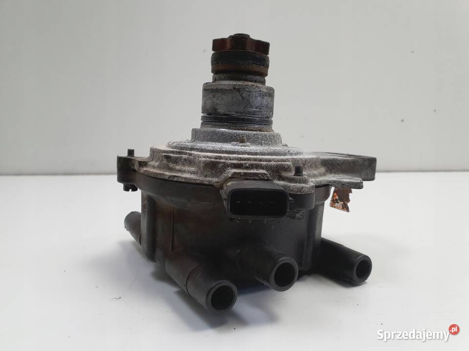 Mazda Bongo Friendee 25 V6 APARAT ZAPŁONOWY osobowe Pozostałe Chełm