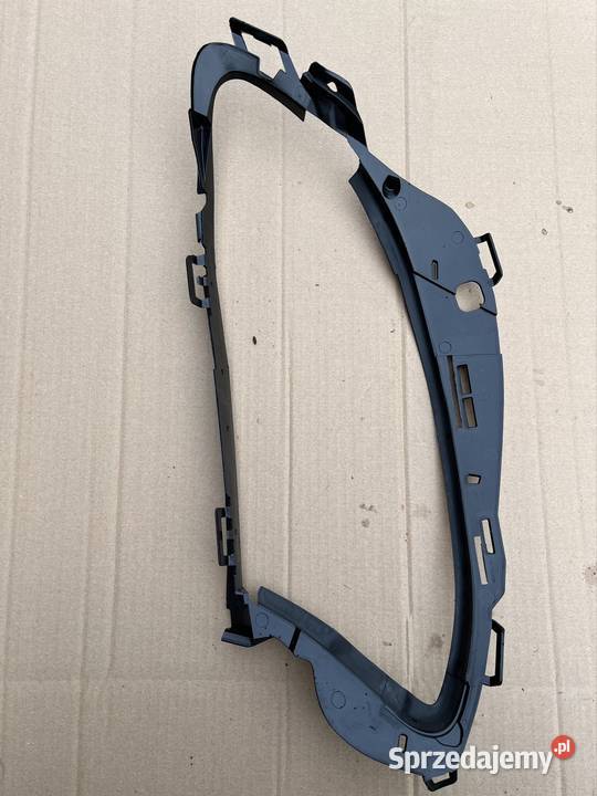 MERCEDES w213 USZCZELKA LAMPY A2138260191 Międzychód