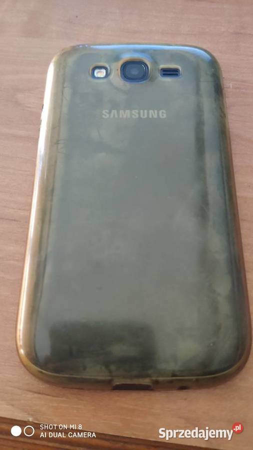 Samsung grand neo Dzierżoniów