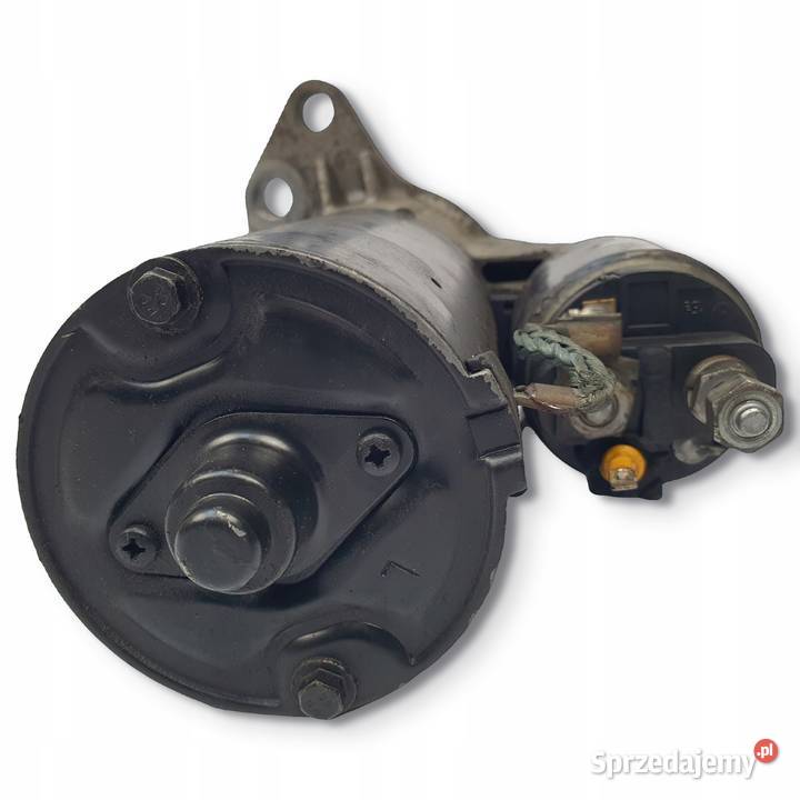 ROZRUSZNIK Seat Ibiza II 19 TDI bosch 0001125005 sprzedam