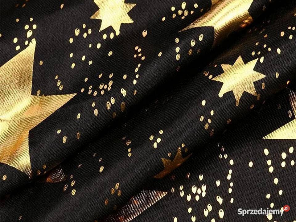 Strój przebranie kostium czarodziej czarodzieja Rozmiar 134 lubelskie sprzedam