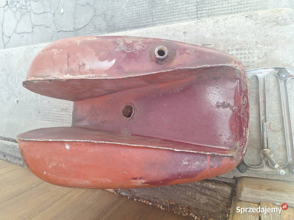 wfm m 06 BAK Z KORKIEM I KRATKĄ Pozostałe Łańcut