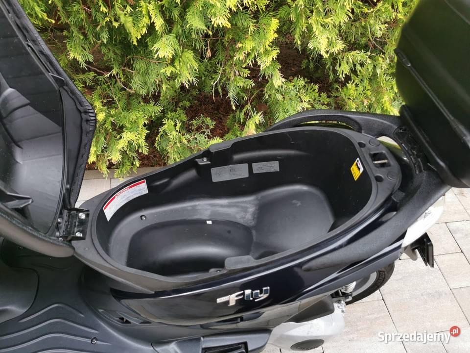 PIAGGIO FLY RABAT500 ceny TRANSPORT cała Polska Piaggio małopolskie Tarnów sprzedam