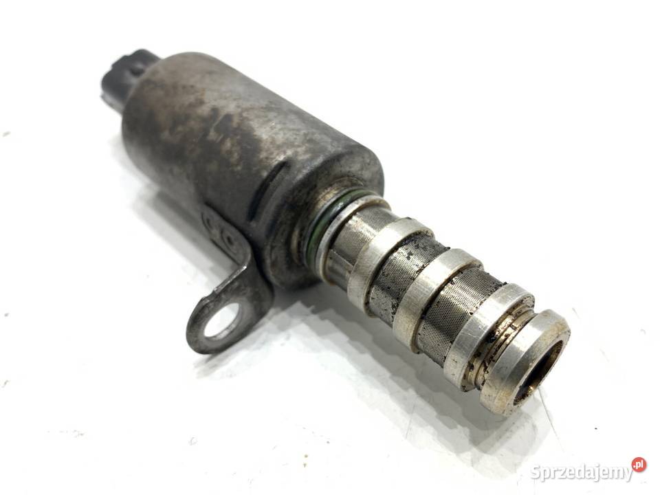ZAWÓR ZMIENNYCH FAZ ROZRZĄDU MINI COUNTRYMAN R60 podkarpackie
