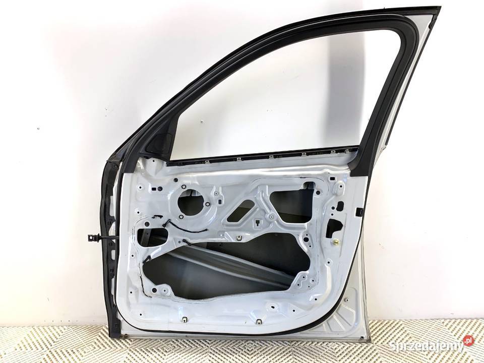 DRZWI PRAWY PRZÓD A960 BMW F16 SUV 1419 sprzedam