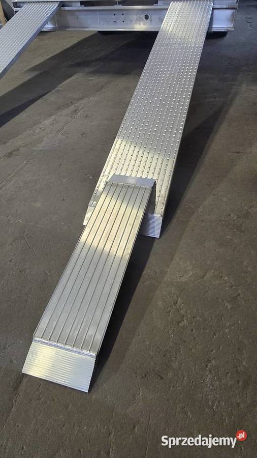 Najazdy Podjazdy Przedluzki Do Najazdów Laweta świętokrzyskie Kielce