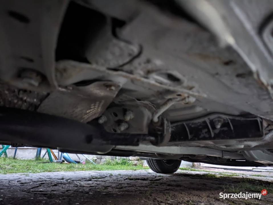 Sprzedam Toyota Yaris 14 d4d Salon Polski 130 Międzyrzec Podlaski