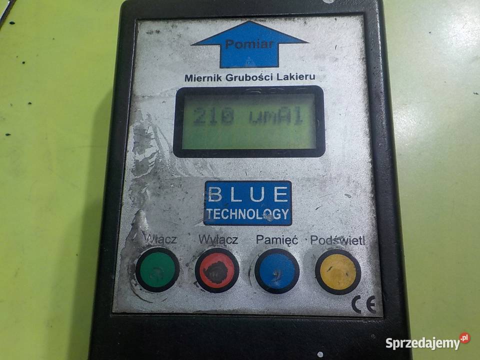 SUBARU LEGACY IV 25 B AUT 05r KOMBI maska Suków