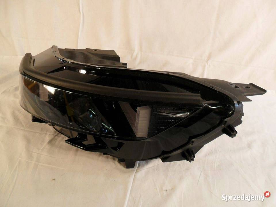 Reflektor Przód strona prawa Hyundai Ioniq 5