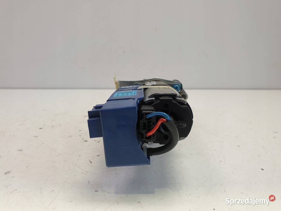 VW Passat B6 KOMBI SIŁOWNIK KLAPY prawy Chełm