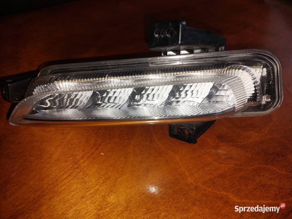 Halogen suzuki swit mk8 osobowe Międzyrzecze Górne