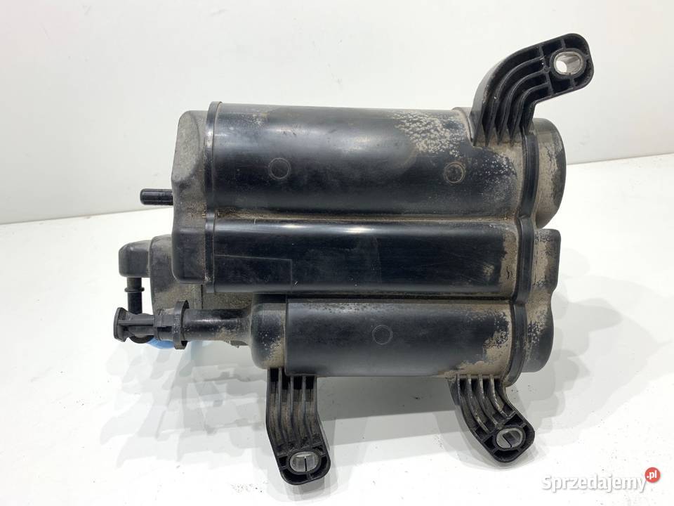 FILTR WĘGLOWY BMW G21 7475674 20 258 sprzedam