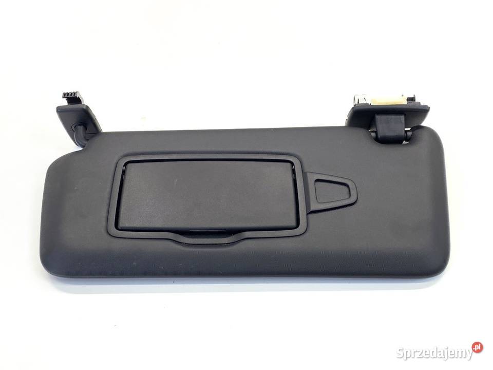 OSŁONA PRZECIWSŁONECZNA LEWY MERCEDES W176 1218 podkarpackie sprzedam