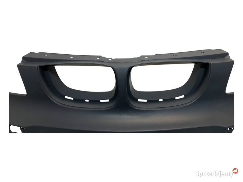 BMW 1 E81 E87 20042007 PRZED LIFTEM POD SPRYSKI Skarżysko-Kamienna sprzedam
