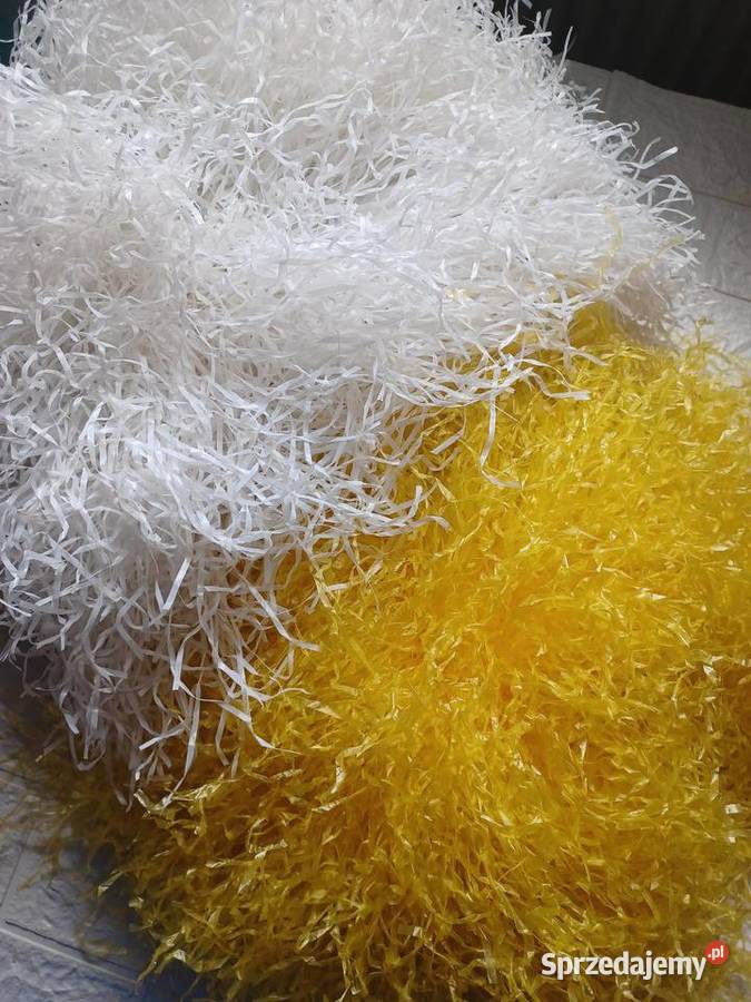 ZABAWKI różne klocki figurki małopolskie Mszana Dolna