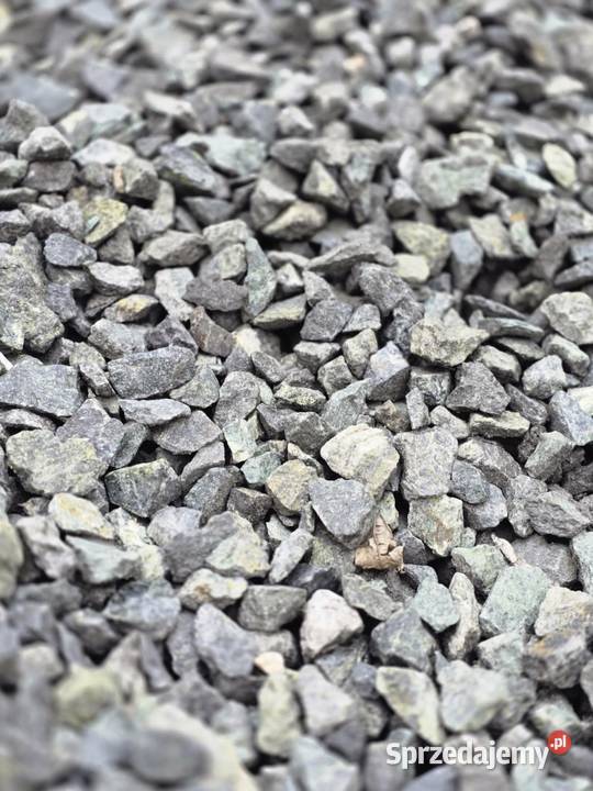Grys Serpentynit 1622 Podłoża Siemianowice Śląskie sprzedam