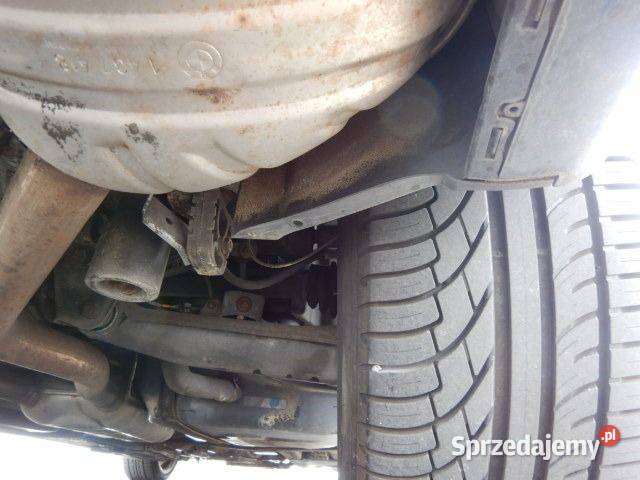 DEKIELKI BMW ALPINA B12 SOFTLINE CLASSIC RARYTAS Ronal Koła i felgi śląskie Chorzów