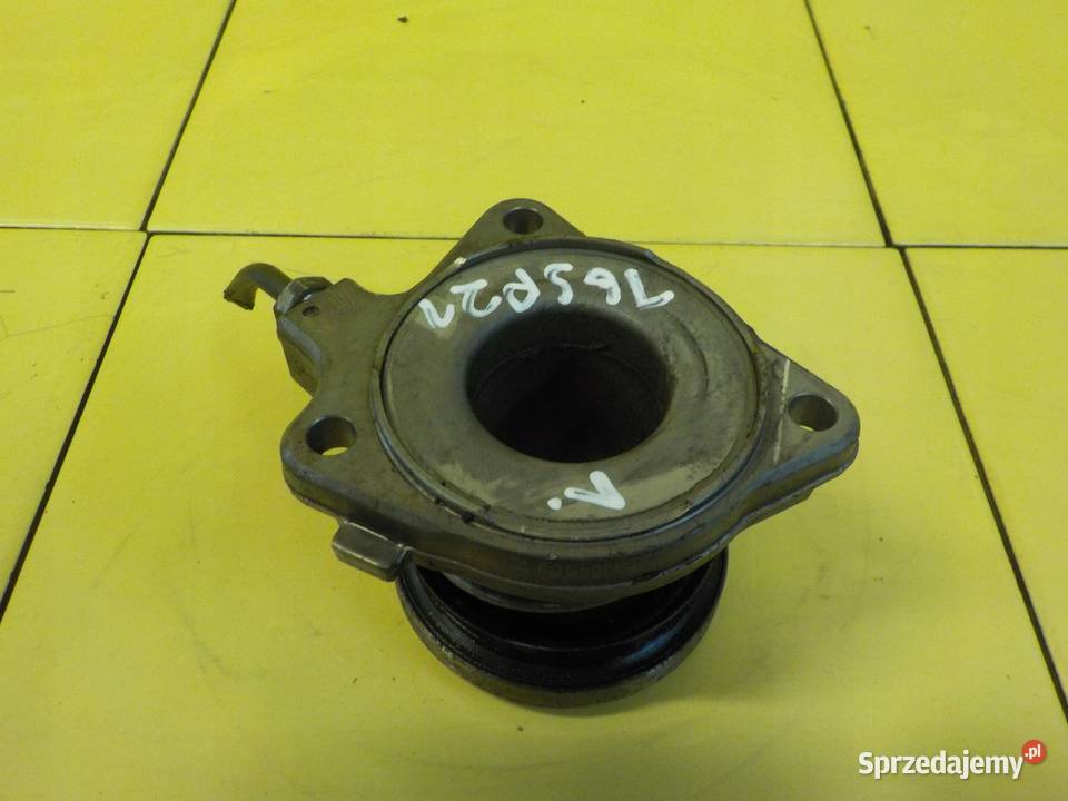 OPEL INSIGNIA ZAFIRA 20 CDTI 13r 130 A20DT Suków