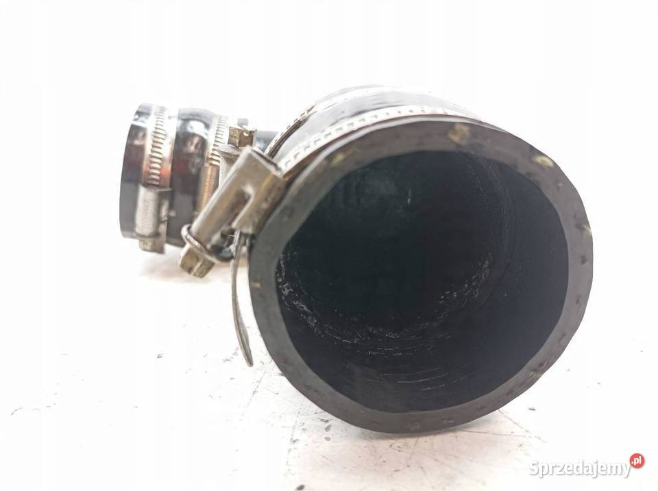 DOLOT POWIETRZA 31431109 24 D Volvo XC 70 III Przewody powietrza sprzedam