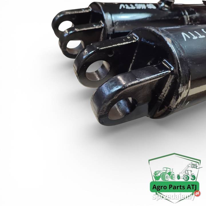 Siłownik Cylinder Podnośnika Lamborghini Spark Ciechanowiec sprzedam