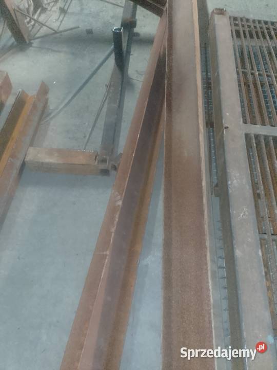 Sprzedam to co na zdjęciach Kicznia