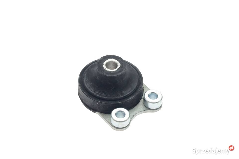 Amortyzator Stihl MS341 MS361 Uchwyt 1135 790 Ostrołęka