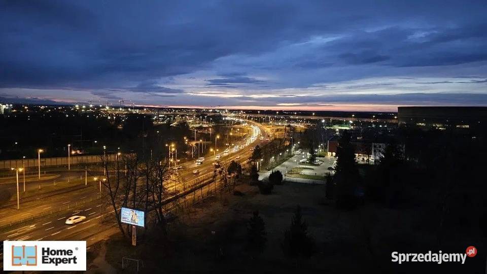 2pok 53met Metalowców BALKONPIWNICAWINDA Wrocław 53.3m2