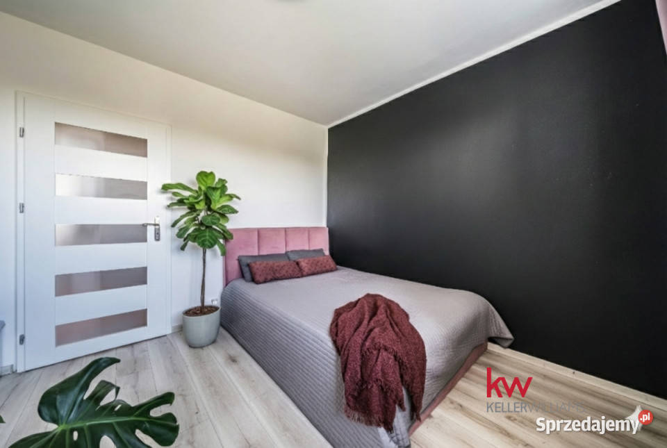 sprzedaży mieszkania 648m2 3 pokoje Poznań