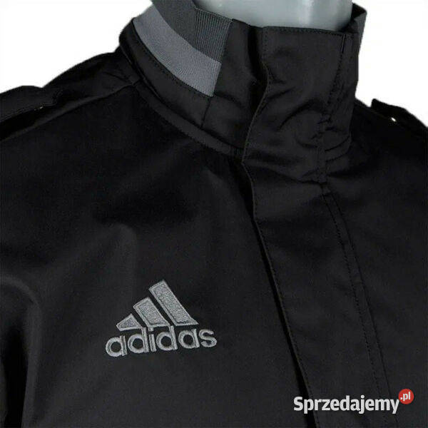 Kurtka męska adidas Condivo 16 r M STAN IDEALNY Kraków