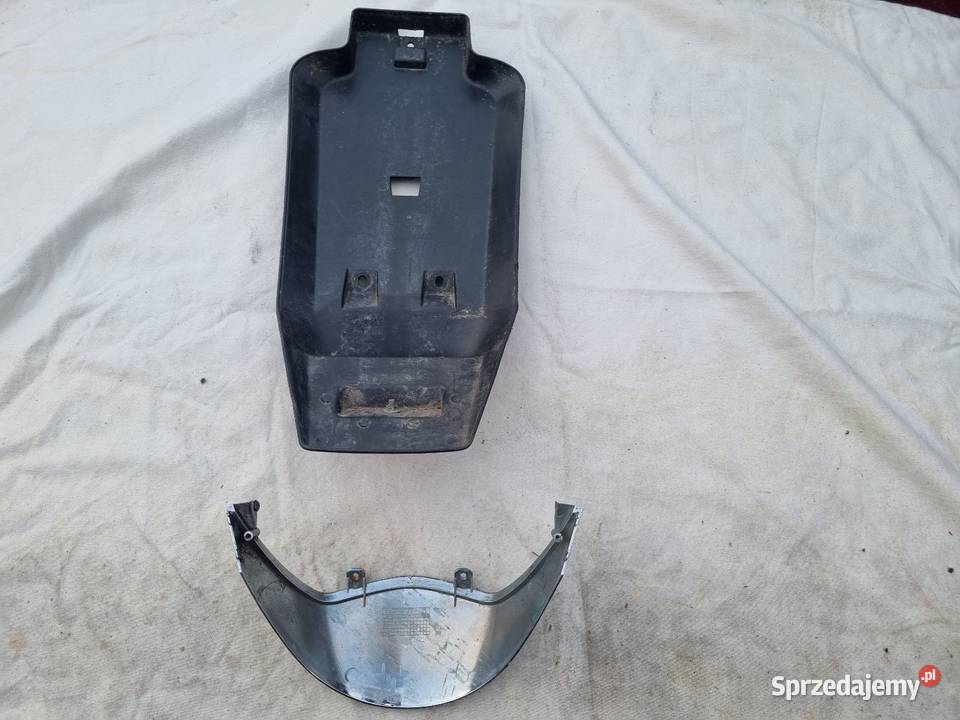 Romet Retro 7 Koło Felga Opona Zacisk Ośka małopolskie Skawina