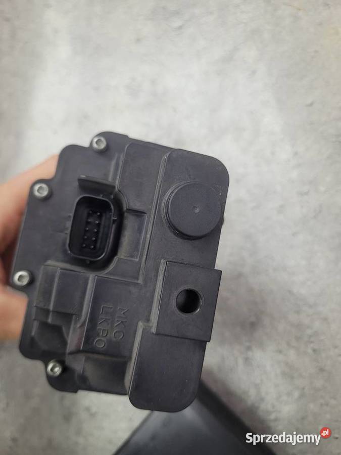 HONDA GOLD WING GL1800 SC79B 1823 OEM ZESTAW
