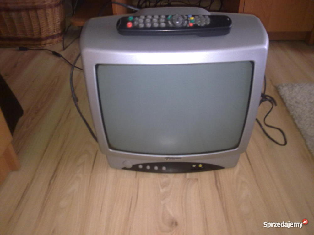 telewizor Funai warmińsko-mazurskie Bartoszyce