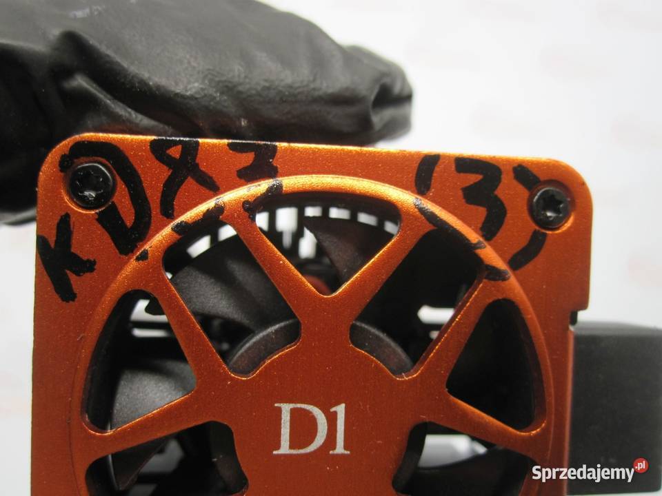 VOLVO V50 żarnik świętokrzyskie