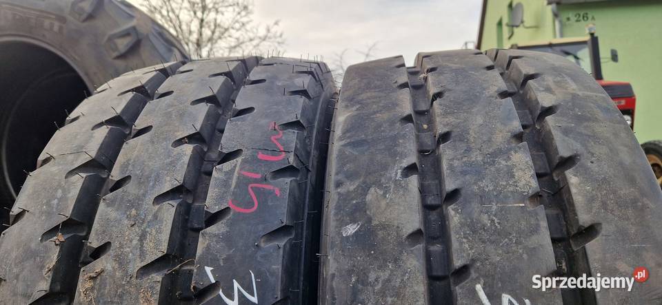 31570r15 300r15 3157015 30015 1180153 sprzedam